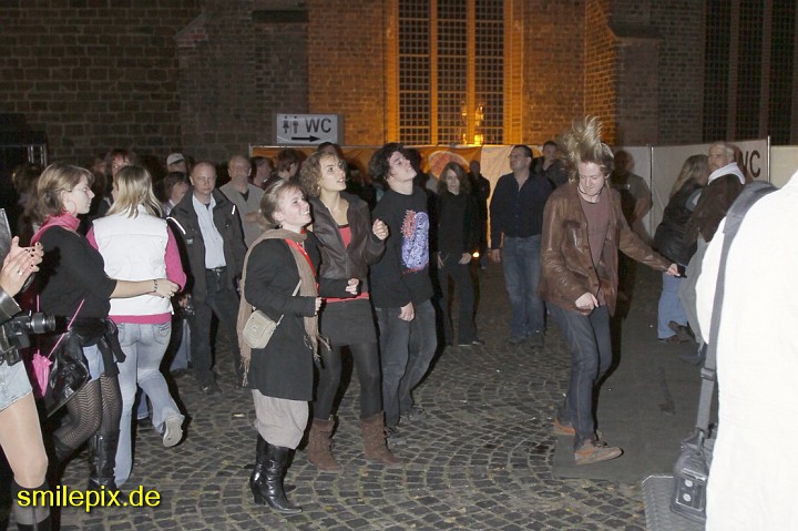 Do 24.09.09 (237).JPG